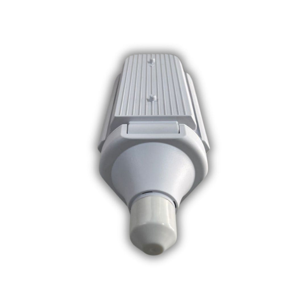 LAMPARA ELICE X 3 DE 40W LUZ 6500K