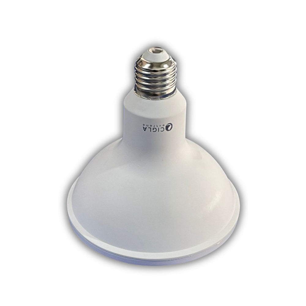 REFLECTOR PAR 38 SMD 18W E27 1690K CRECIMIENTO DE PLANTA 8