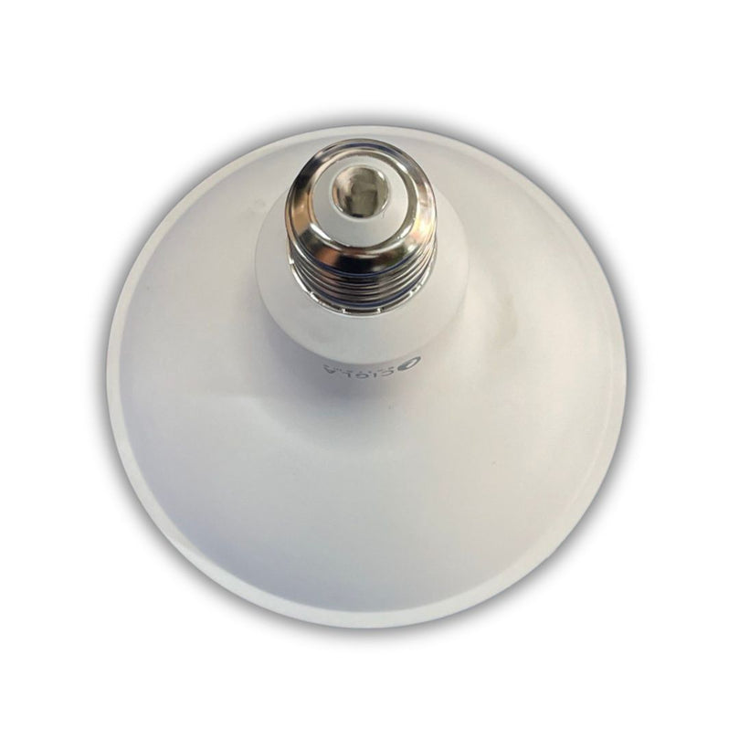 REFLECTOR PAR 38 SMD 18W E27 1690K CRECIMIENTO DE PLANTA 8