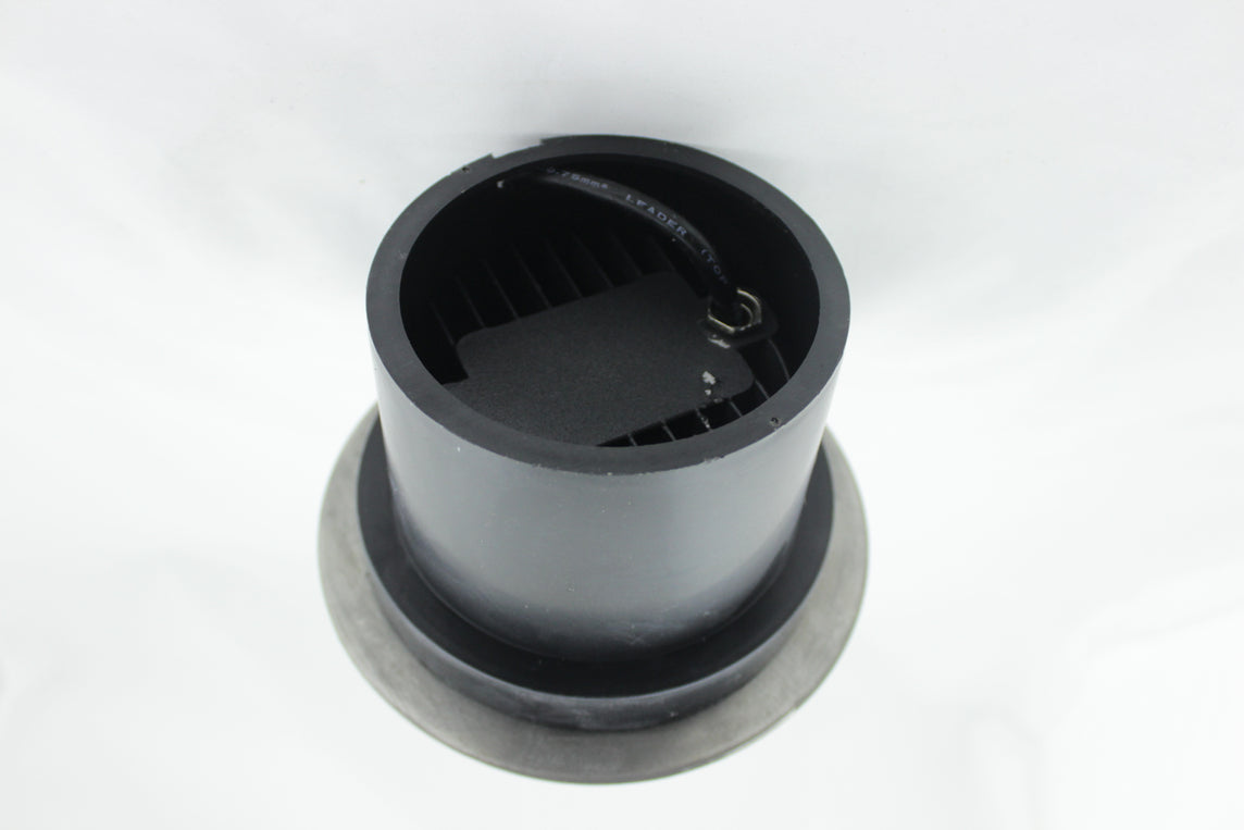 BALA 6LED 6W MULTIVOLTAGE 6500K