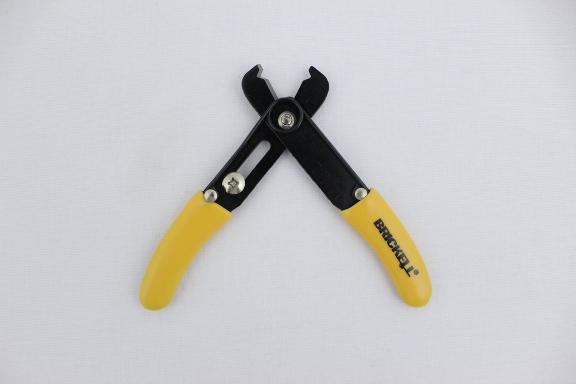 PELACABLE SB-327 10-22AWG