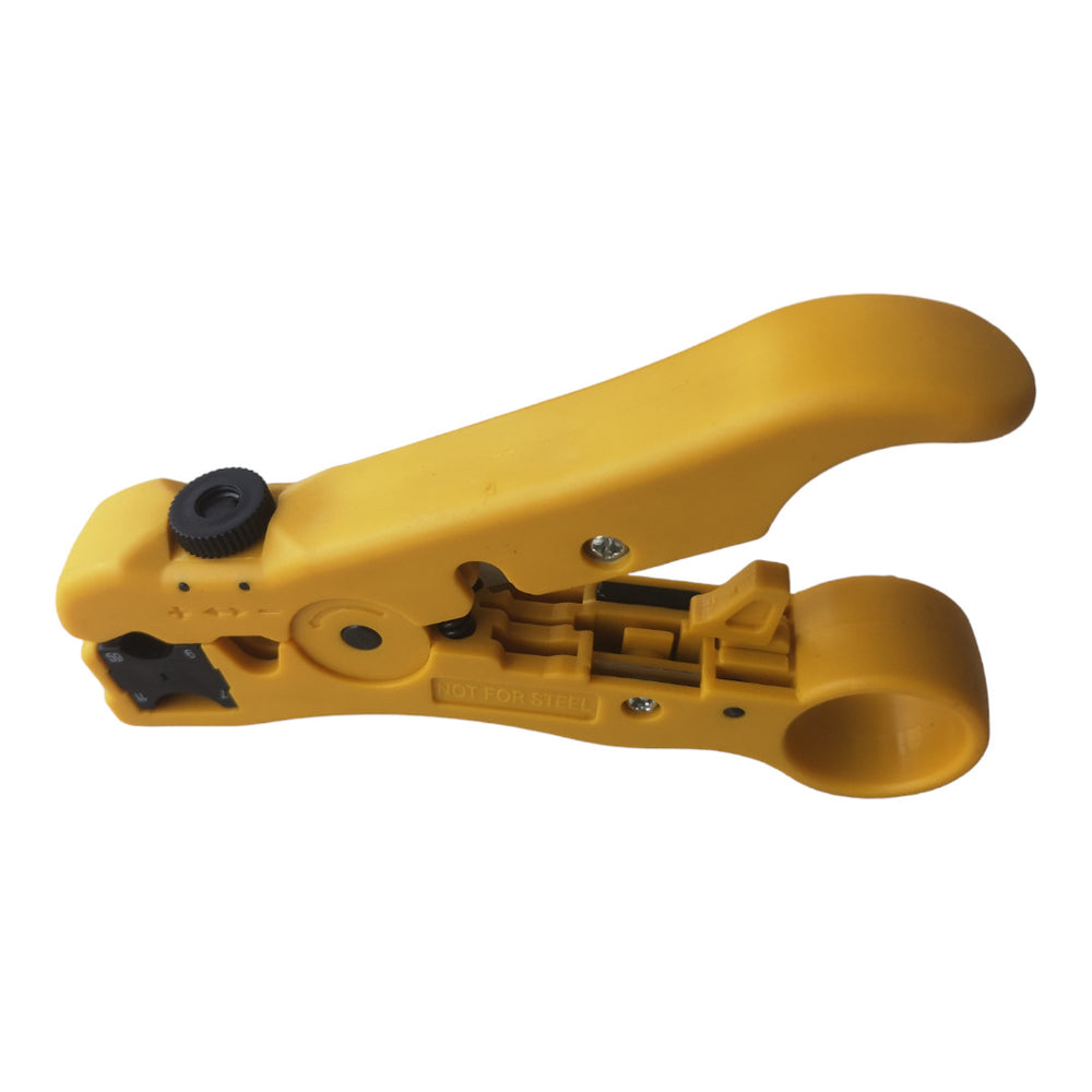 PELA CABLE ISO9001 10-22AWG