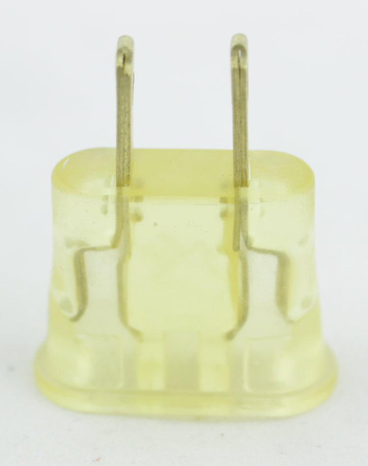 CONVERTIDOR REDONDO PLANO