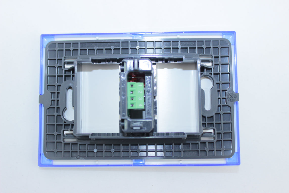 SALIDA AUDIO RCA CLICKME