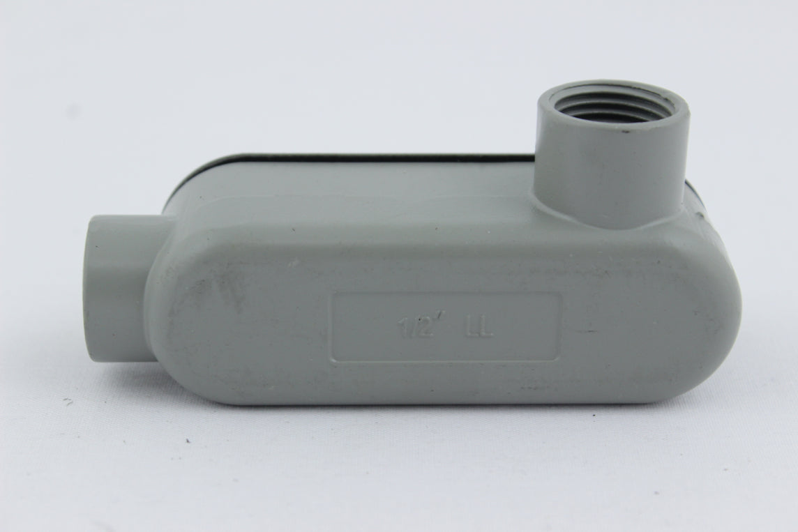 CONDULETA EN LL DE 1/2 IMC