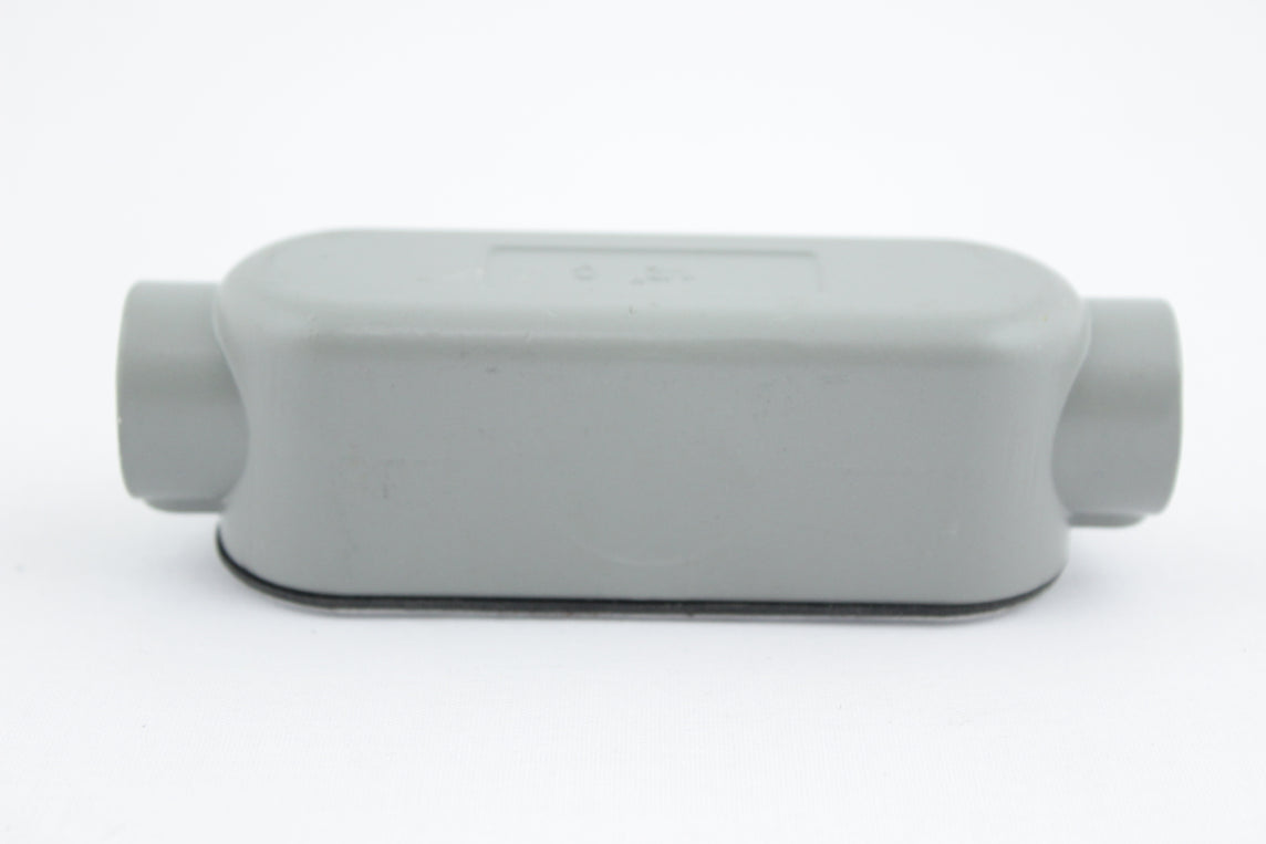 CONDULETA EN C DE 1/2 IMC