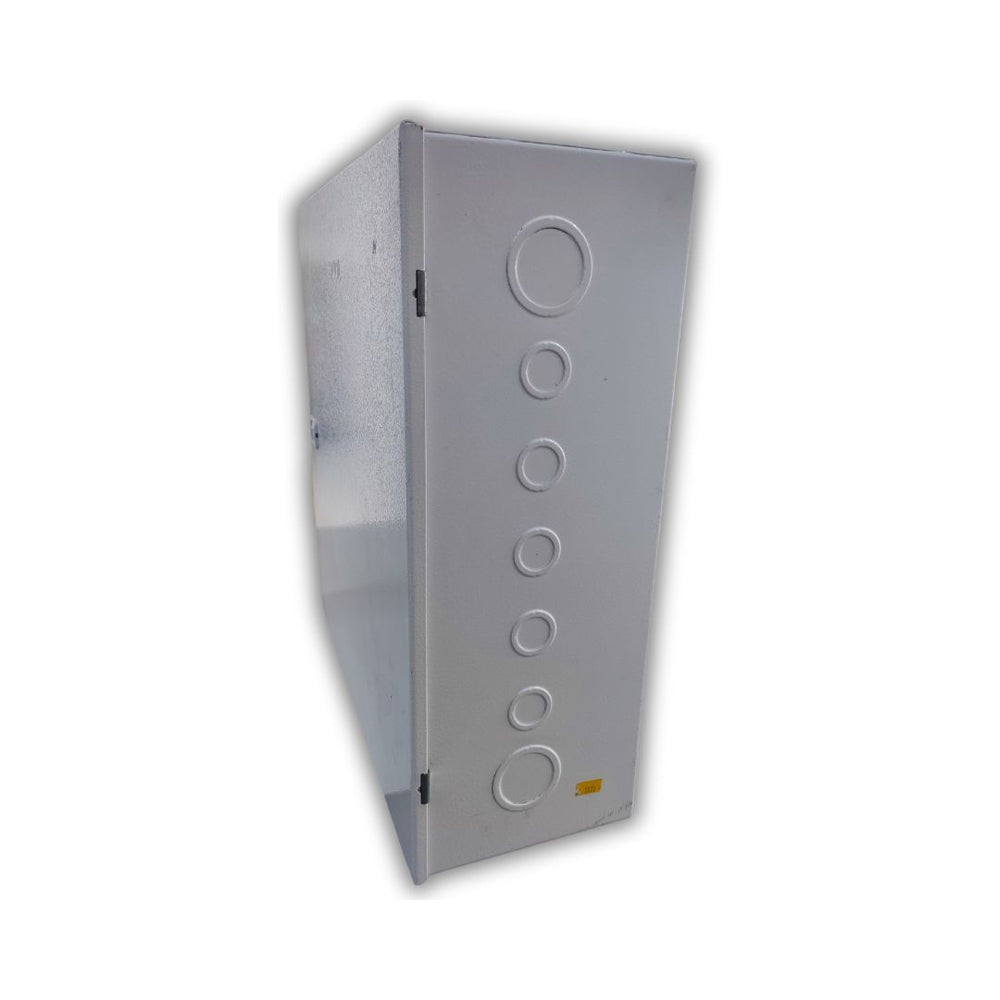 CAJA DE EMPALME 40X40X20 CM