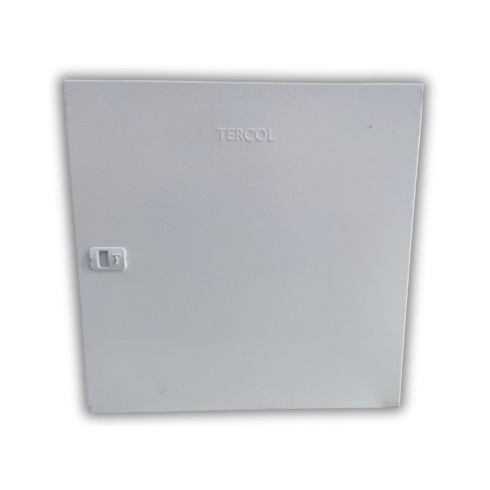 CAJA DE EMPALME 40X40X20 CM