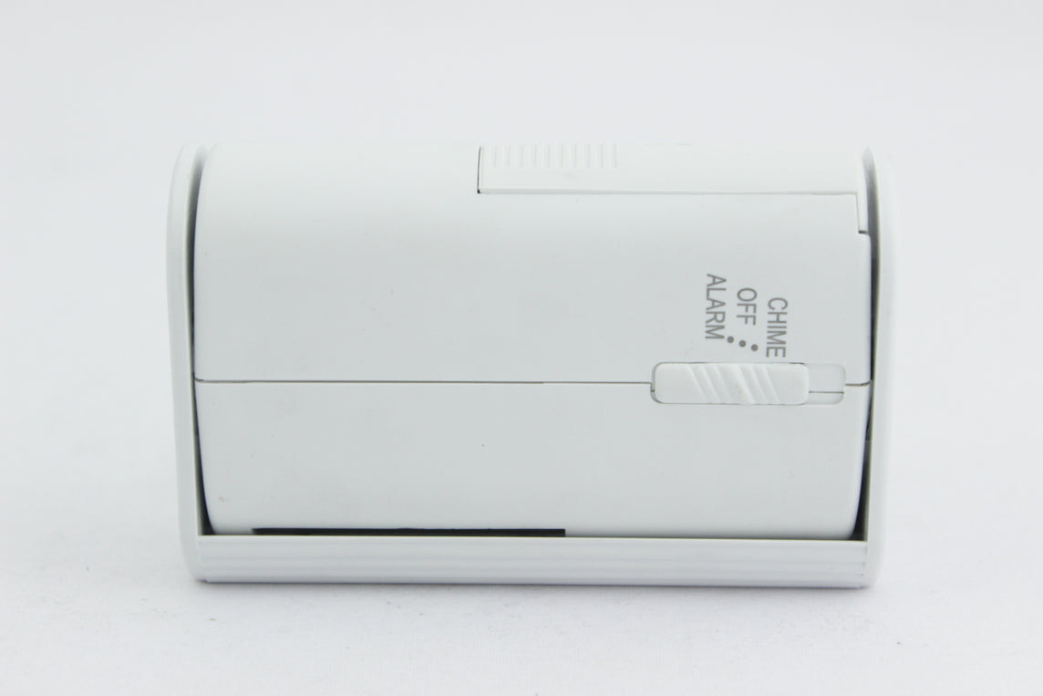 SENSOR DE MOVIMIENTO ST96 SONADOR