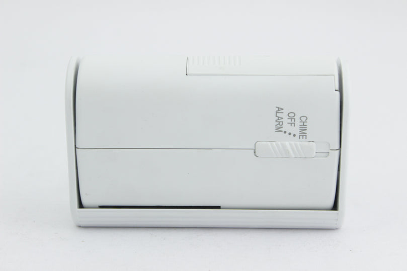 SENSOR DE MOVIMIENTO ST96 SONADOR