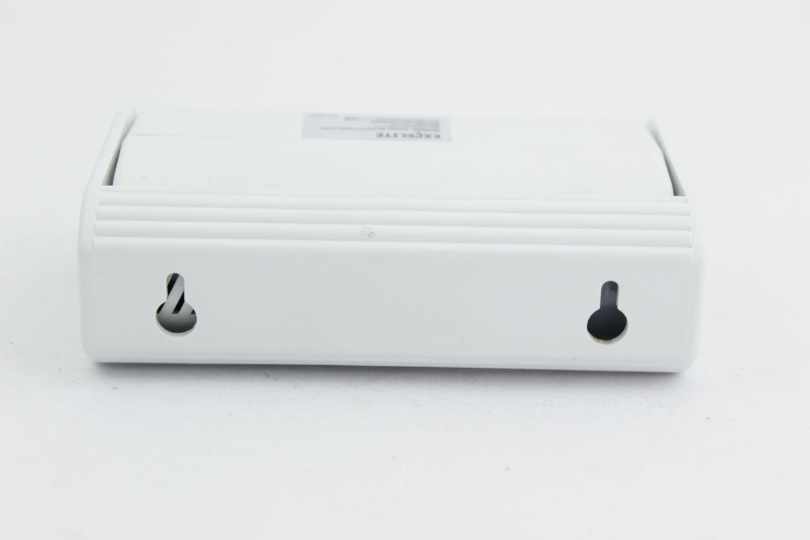 SENSOR DE MOVIMIENTO ST96 SONADOR