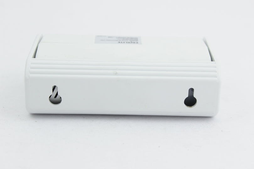 SENSOR DE MOVIMIENTO ST96 SONADOR