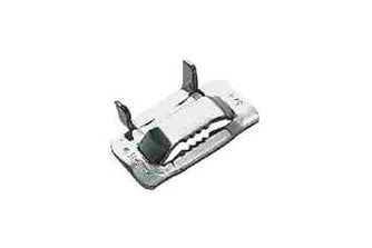 HEBILLA PARA CINTA BANDIT 1/2