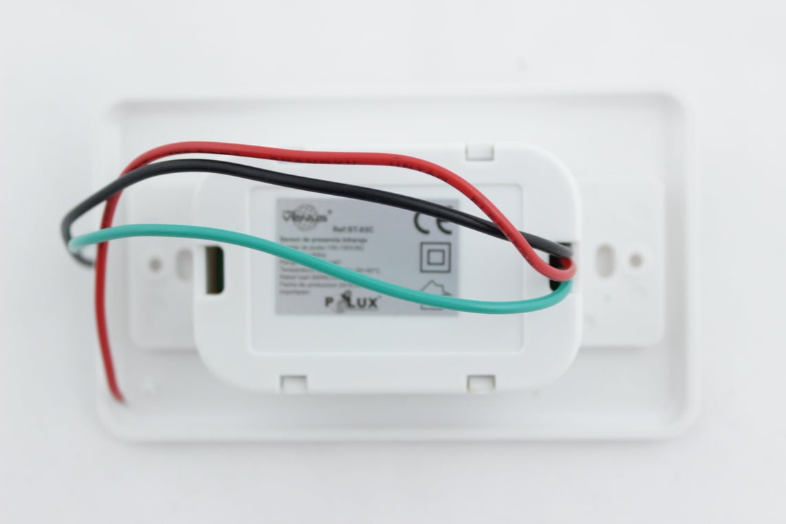 SENSOR TIPO SWICHE 180 GRADOS