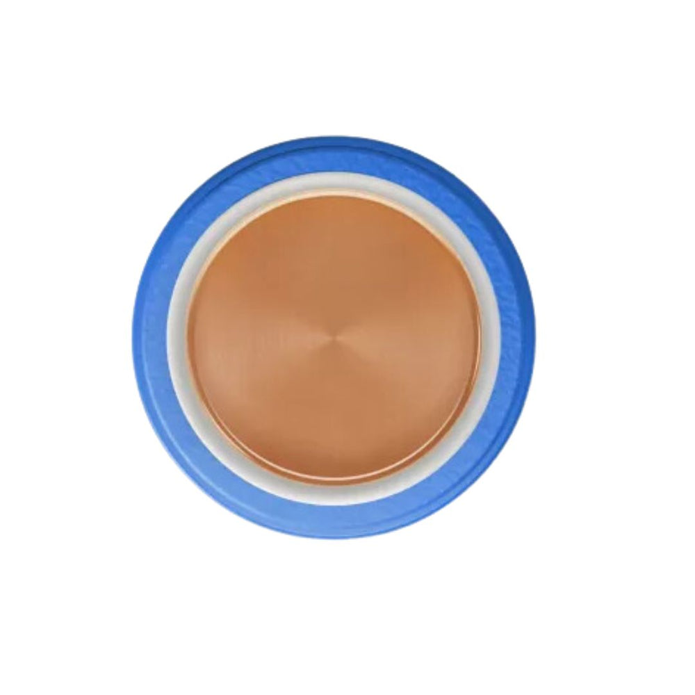 ALAMBRE THHN/THWN 12 AZUL