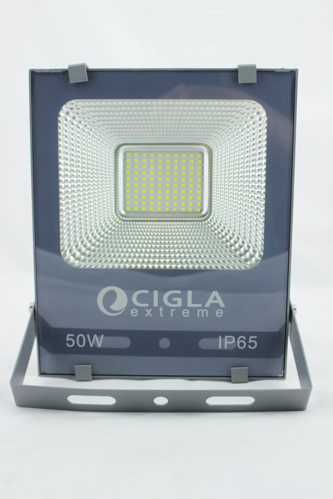 REFLECTOR LED 50W 6500K