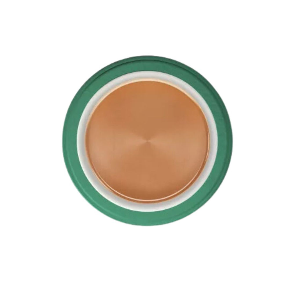 ALAMBRE THHN/THWN 10 VERDE