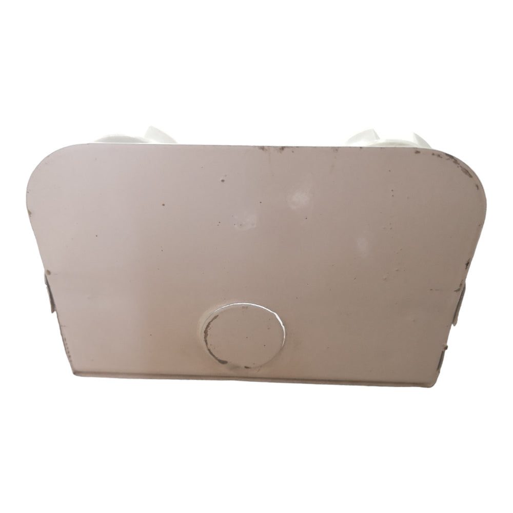 CHASIS ESPECULAR INDUSTRIAL 2X32