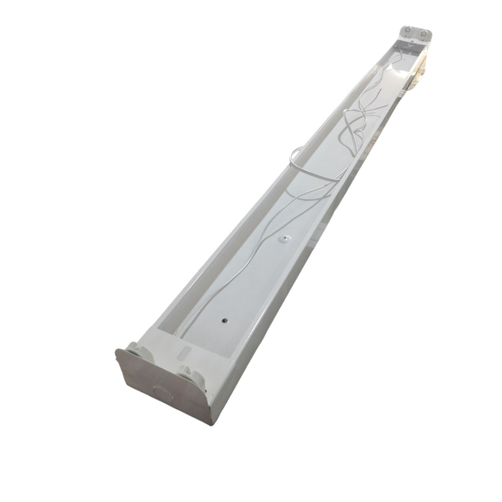 CHASIS ESPECULAR INDUSTRIAL 2X32