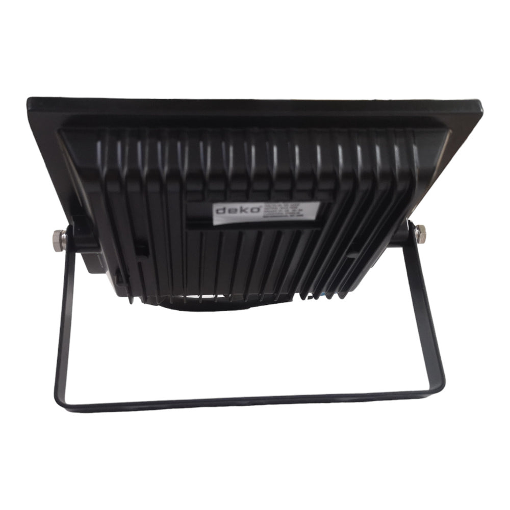 REFLECTOR LED 30W 6400K