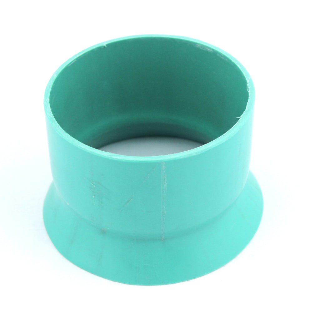 ADAPTADOR CONDUIT CAMPANA 4