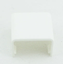 ACCESORIO UNION BLANCO 13 X 7