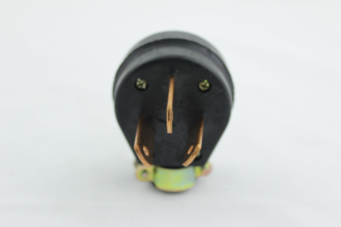 CLAVIJA CODELCA TRIFILAR 3 X 50 A