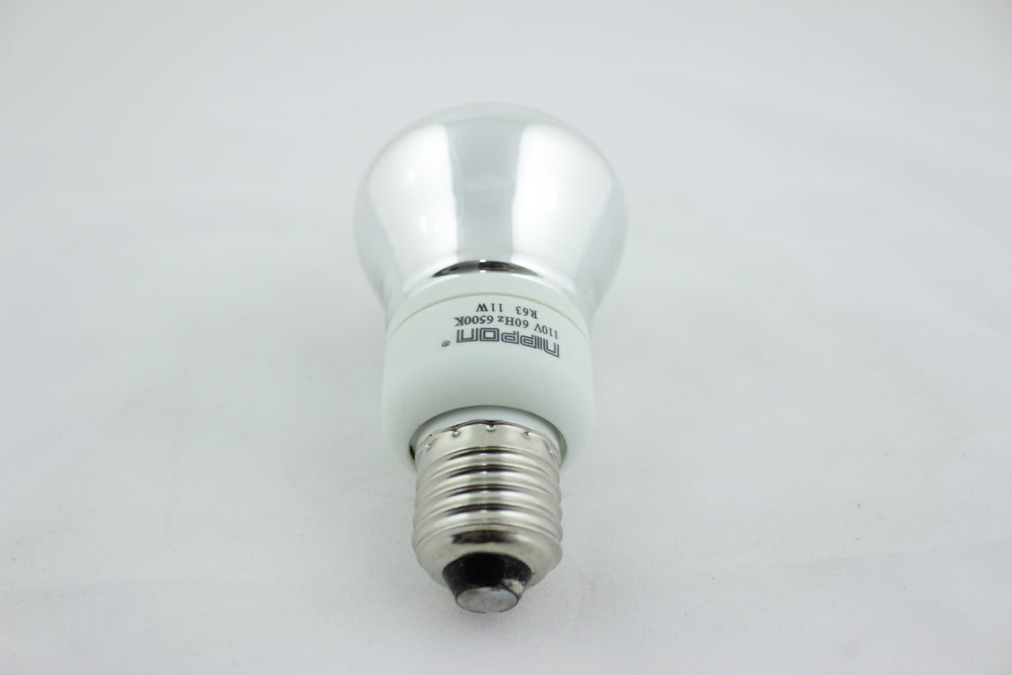 AH REFLECTOR R6311W 110V 6500K E27