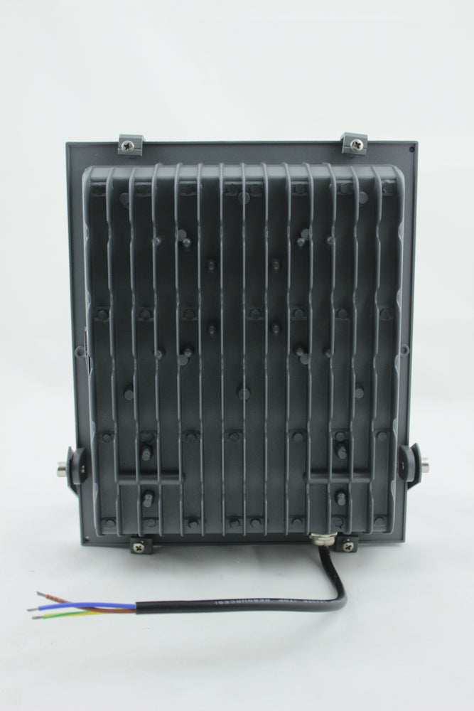 REFLECTOR LED 50W 6500K