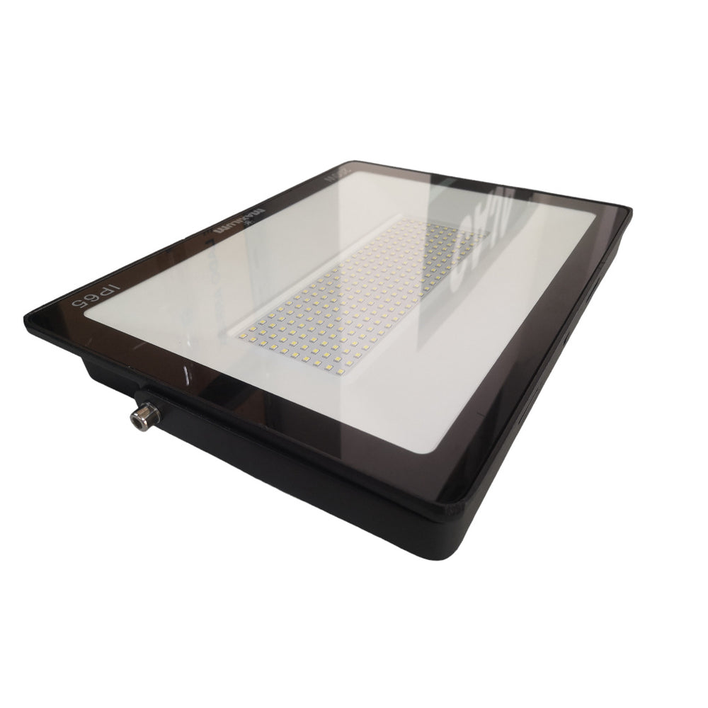 REFLECTOR LED 200W 6400K SMD