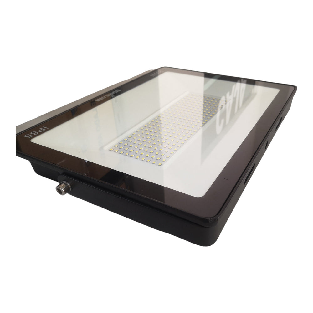 REFLECTOR LED 200W 6400K SMD