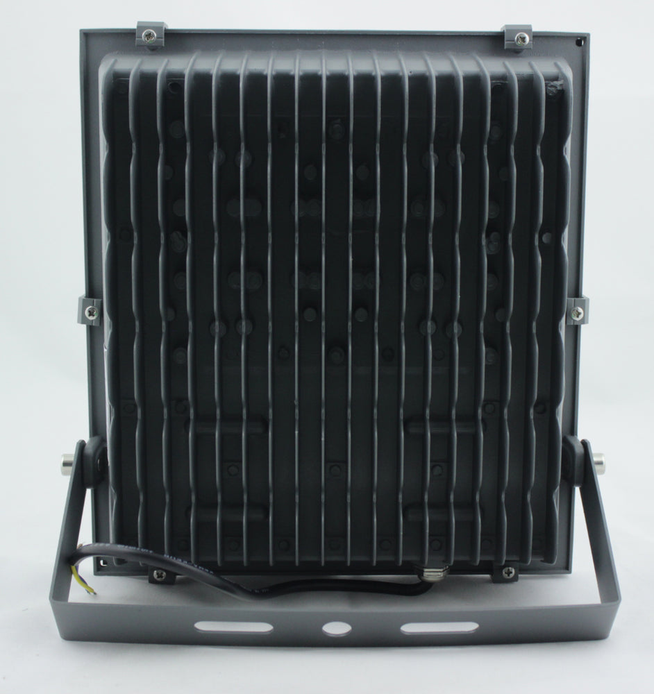 REFLECTOR LED 100W 6400K