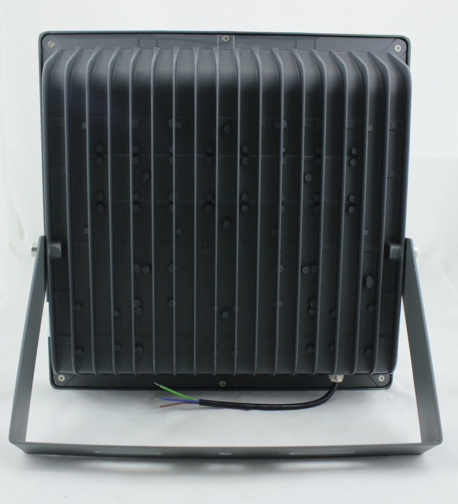 REFLECTOR LED 150W 6400K