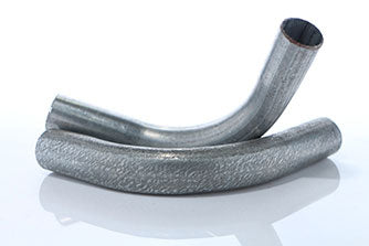 CURVA CONDUIT EMT 1/2
