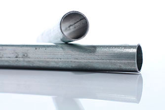 TUBO EMT 11/4" NORMA