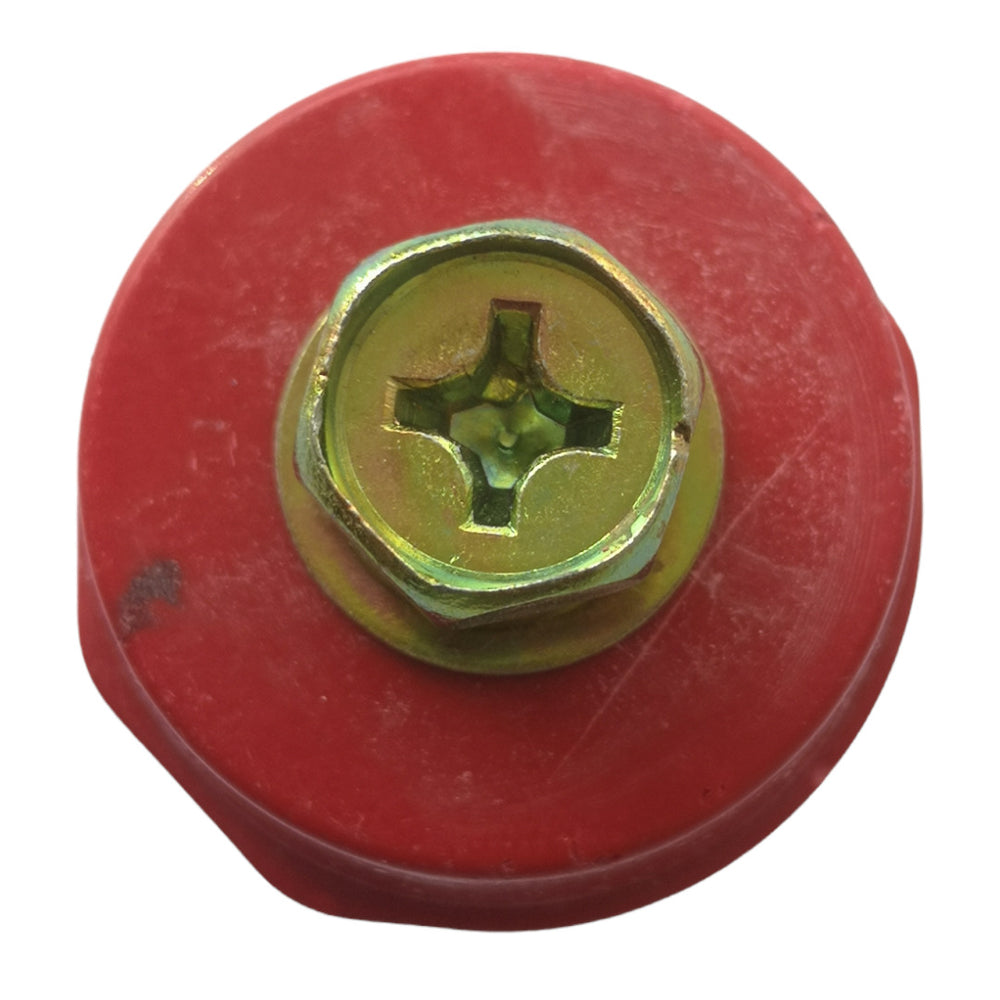 AISLADOR BARRAJE 35MM COD 02190456