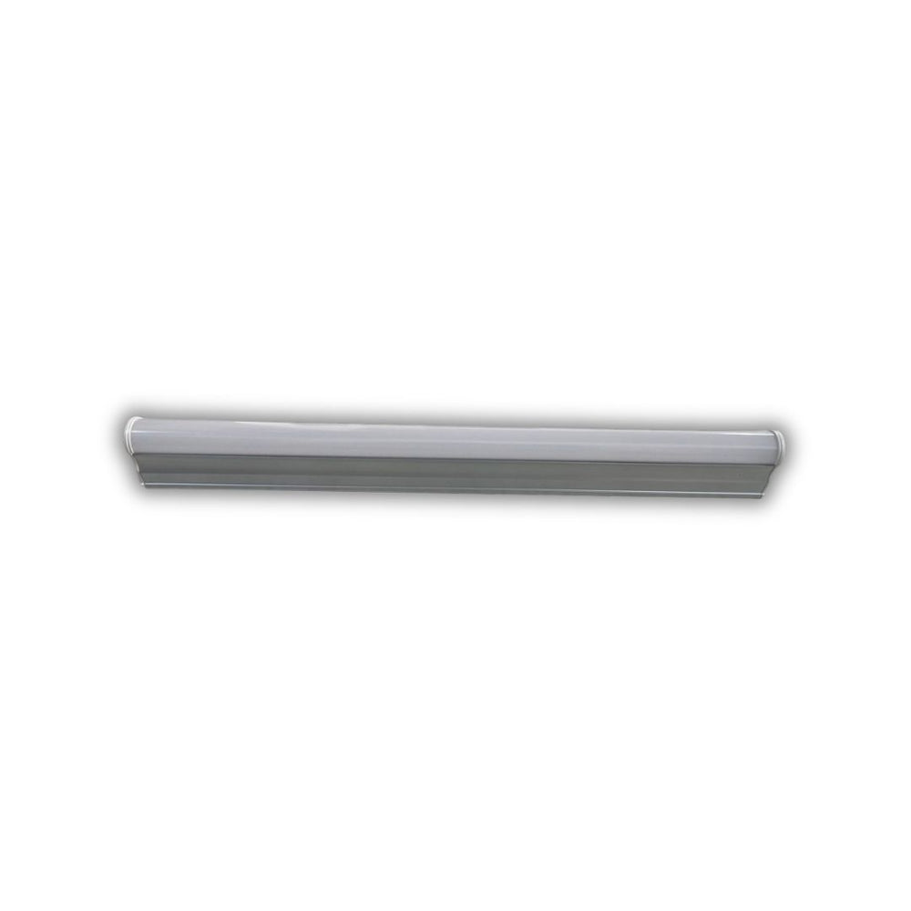 LAMPARA LED SENCILLA 15W BLANCA 90 CMS