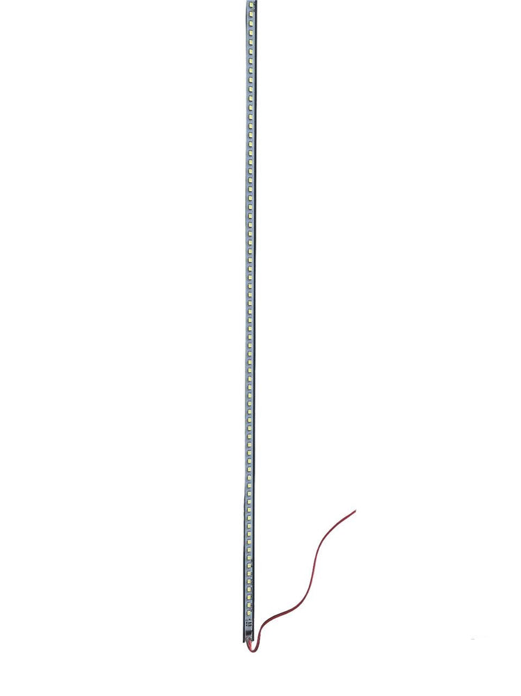 REGLETA LED 110V 6500K 1MT