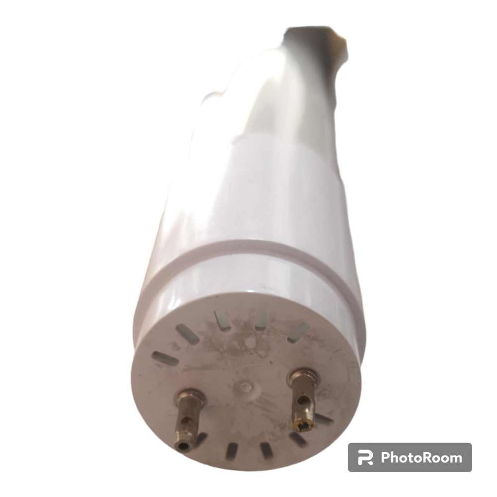 TUBO LED 20W AZUL 90-265V 120 CM