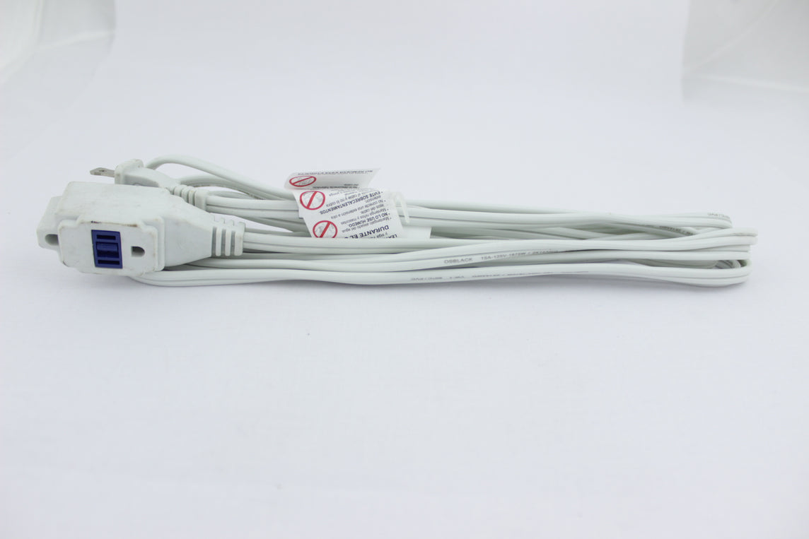 EXTENSION DUPLEX 3.5 MTS-12FT