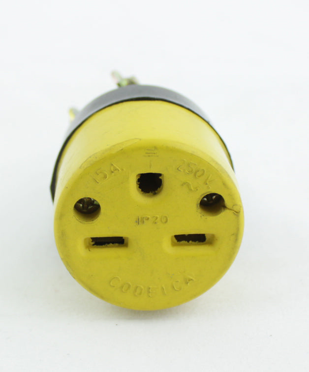 TOMA AEREO MIRADA CHINA CODELCA