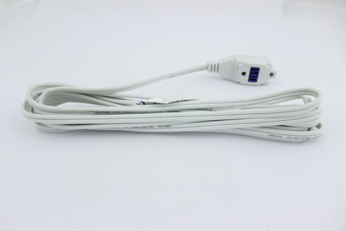 EXTENSION DUPLEX 4.5MTS 15FT