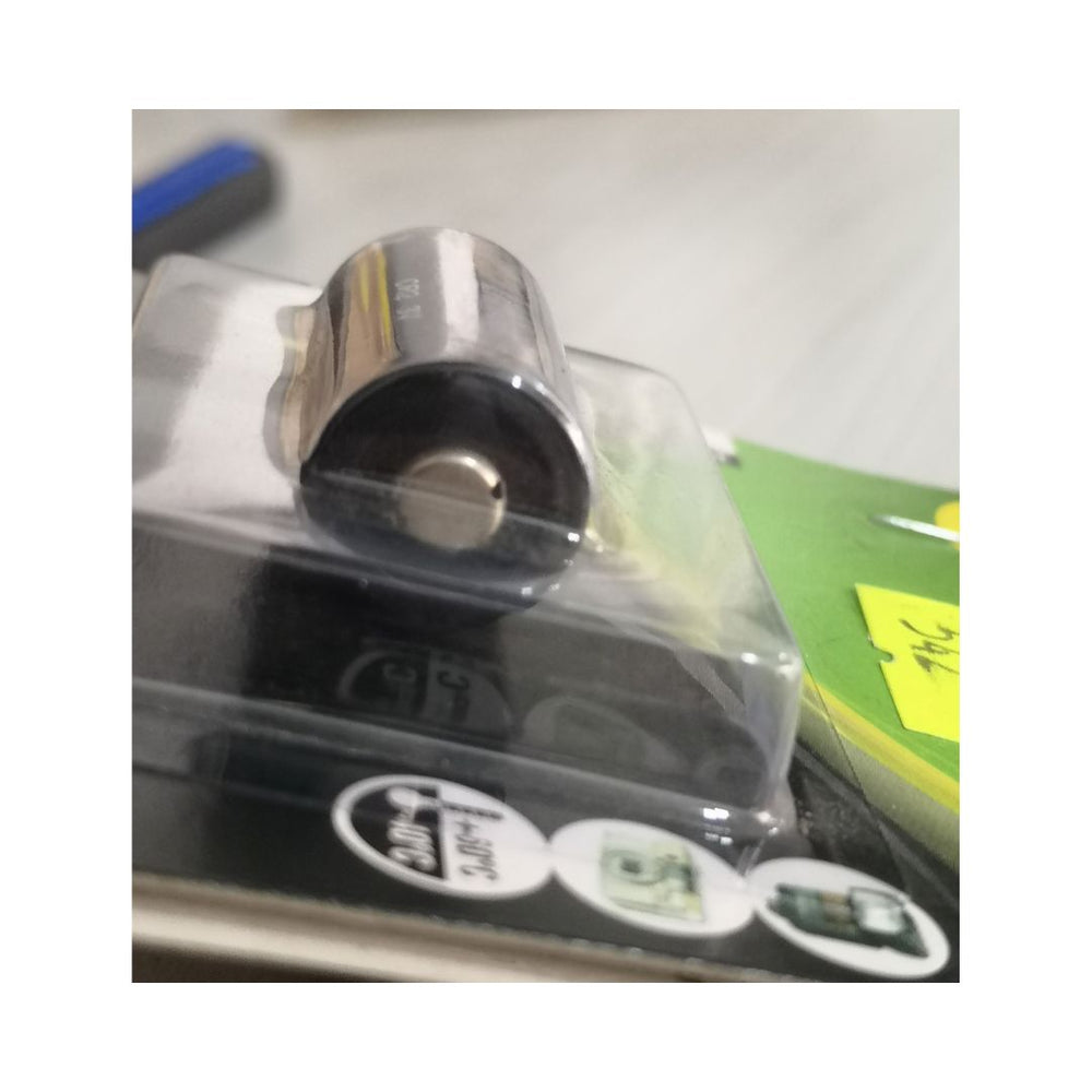 PILA LITHUM PHOTO 3V 900MAH CR2