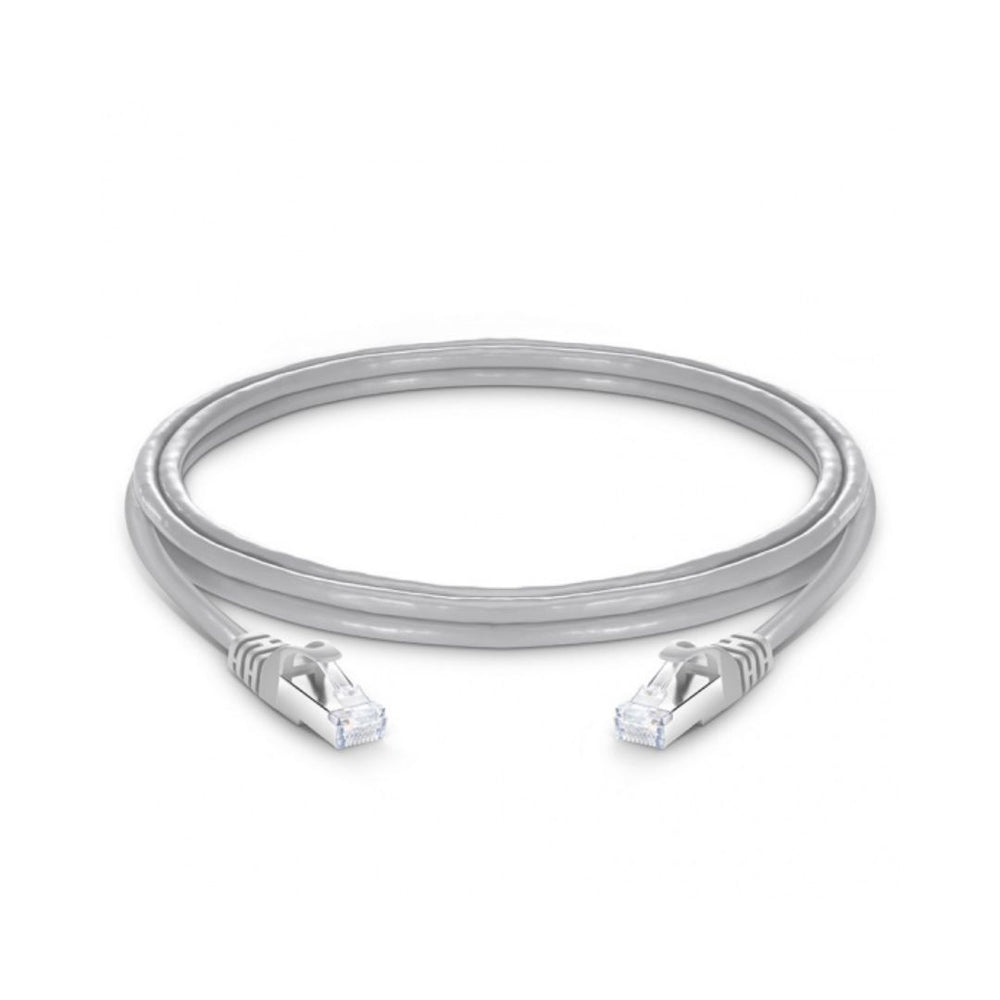 PATCH CORD CAT 6 ( 5 MTRS ) ECONOMICO