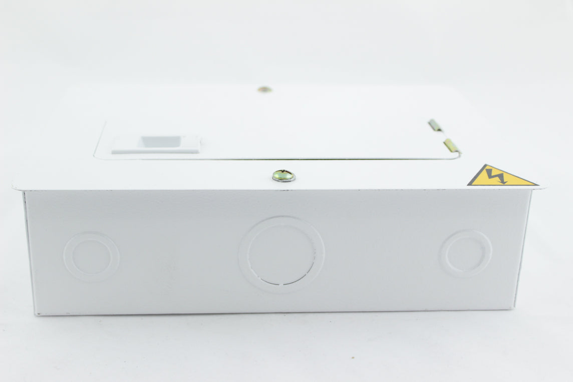 TABLERO 6 CTOS 1F 3H CTOS C/P TERCOL