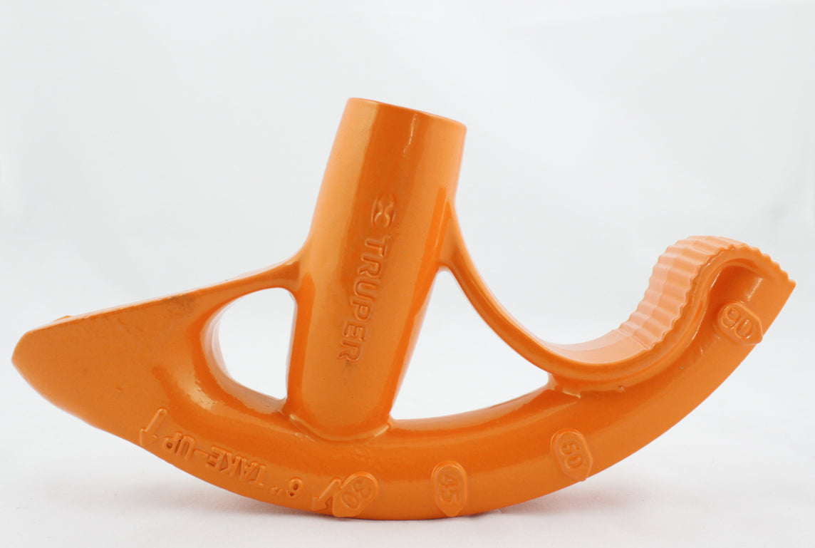 CURVADOR TUBERIA METALICA 3/4