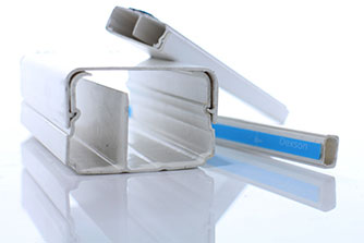 CABLE LSZH 14 BLANCO