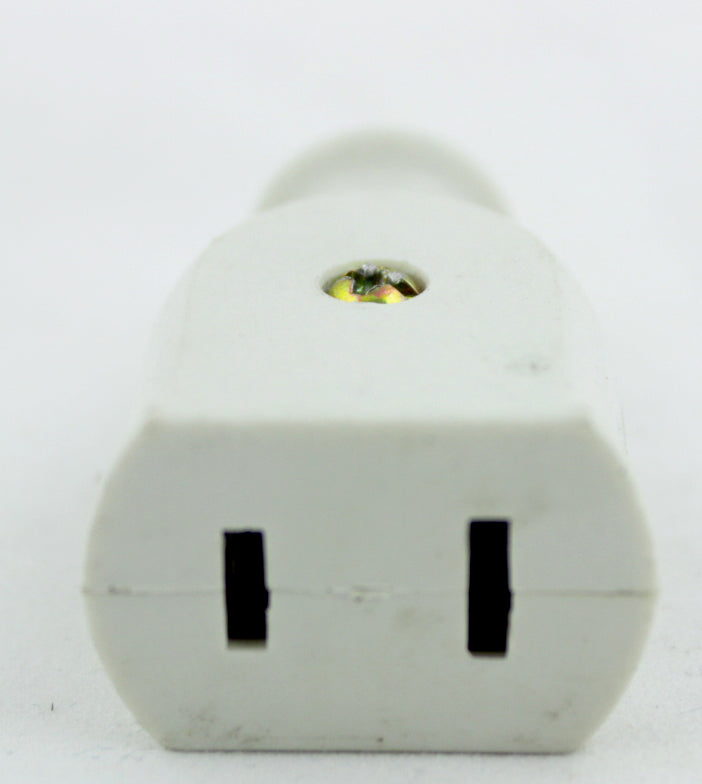 TOMA AEREO HEMBRA AVE