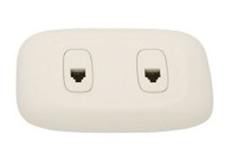 TOMA DOBLE TELF GALICA 1