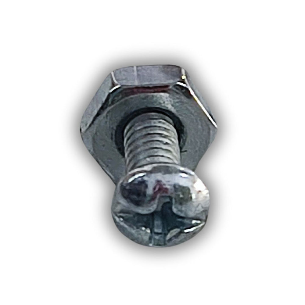 TORNILLO DE 5/32 X 3/4